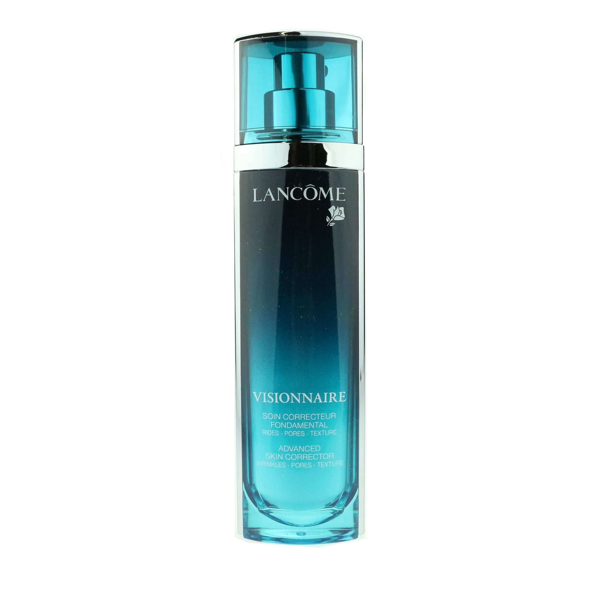 Lancome Visionnaire Advanced Skin Corrector 1.7oz/50ml New In Box