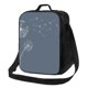 thumbnail image 1 of Balery White Dandelion Caja de Almuerzo y Bolsa de Almuerzo para Hombres y Mujeres, Bolsa de Almuerzo Reutilizable con Gran Capacidad, Bolsa de Almuerzo Aislada, 1 of 7