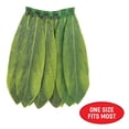 thumbnail image 2 of Ti Leaf Hula Skirt, 31"-32"W x 23.5"L, (1/Pkg), 2 of 5