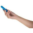 thumbnail image 4 of Powerbullet Vibromasseur à Balle Prolongée, Sarcelle, 4 of 5