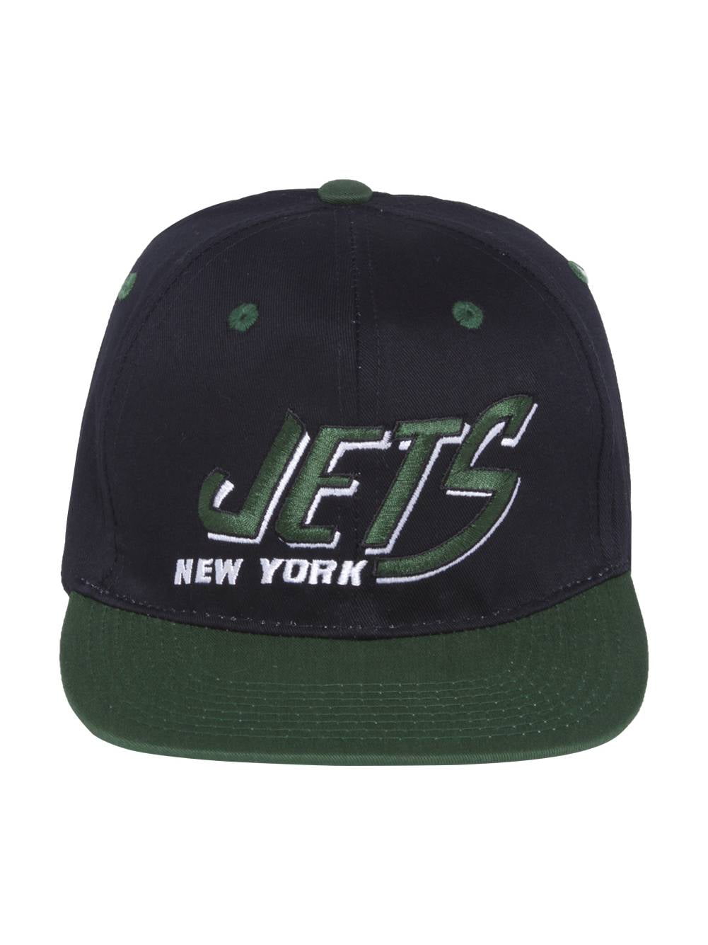 new york jets snapback