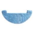 thumbnail image 4 of For 360 P7/For 360 C50/For Polaris 1226/For AMIBOT Animal Robot Vacuums Mop Pad, 4 of 8