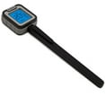 thumbnail image 2 of Broil King Digital Pocket Instant Read Thermometer 61825, 2 of 5