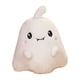 thumbnail image 2 of Fiudx Divertida Muñeca Fantasma de Halloween, Diseño Suave y Tierno, Cara Bonita y Atractiva, Regalo Navideño, Decoración Acogedora para El Hogar, Juguete Relajante, Almohada, Adecuada para Todas Las, 2 of 3