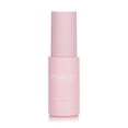 thumbnail image 1 of Sérum facial Kylie Skin con vitamina C, iluminador y reafirmante, 1 of 6
