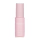 thumbnail image 1 of Sérum facial Kylie Skin con vitamina C, iluminador y reafirmante, 1 of 6