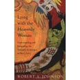 thumbnail image 1 of Lying With the Heavenly Woman By Johnson, Robert A., 1 of 1