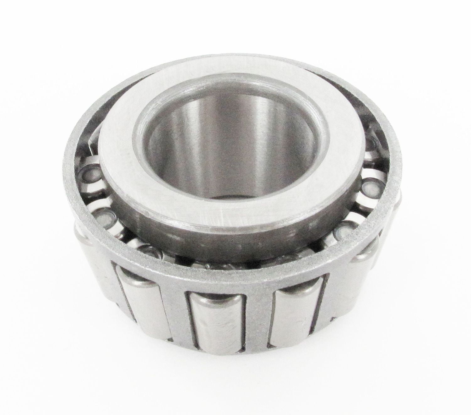 SKF BR09081 Taper Bearing Cone
