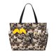 thumbnail image 1 of Disketp Pug Bolsa de Playa de Gran Capacidad, Bolso Impermeable y a Prueba de Arena para Mujer, Ideal para Playa, Piscina y Natación, 1 of 7