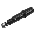 thumbnail image 2 of 8X 2017 .335 Tip Golf Club Adapter for M1, M2, R15, Sldr, R1 Driver, 2 of 4