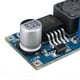 thumbnail image 2 of Regulador de voltaje del módulo de fuente de alimentación reductor del módulo reductor de CC-CC LM2596 Sywqhk Para estrenar, 2 of 9