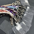 thumbnail image 5 of Adhesivo trasero para cordón de teléfono móvil, cordón japonés, cordón colgante oblicuo, ajustable, cuerda telescópica universal, 5 of 5