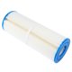 thumbnail image 4 of Filtro de Agua de Piscina Accesorios de Piscina de Spa de Masaje de Piscina para Niños Adecuados para Fd2001 ANGGREK  Otros, 4 of 8