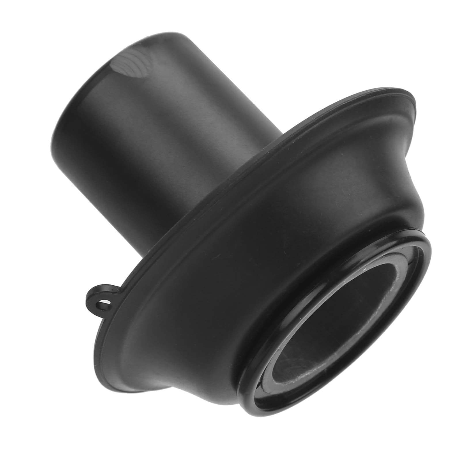 Carb Rubber Carburetor Vacuum Piston Membrane Diaphragm Replacement For
