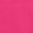 MAGENTA, variant on Strawberry Shortcake - Shortcake And Friends - Men's Short Sleeve Graphic T-Shirt