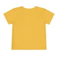 thumbnail image 3 of Bella+Canvas Toddler You're Loved Short Sleeve Tee, 3 of 3