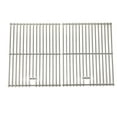 thumbnail image 4 of Replacement BBQ Parts for Nexgrill 720-0649, Gas Grill Models, 4 of 5