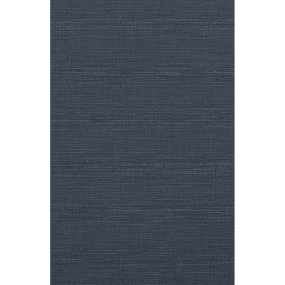 LUXPaper 100lb. Cardstock, 11 x 17, Nautical Blue Linen, 250/Pack