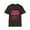 Dark Chocolate, variant on Thick Sarcasm Thin Comedy Women Novelty Apparel