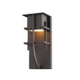thumbnail image 1 of 1 Light Outdoor 558S-DBZ-LED, 1 of 1