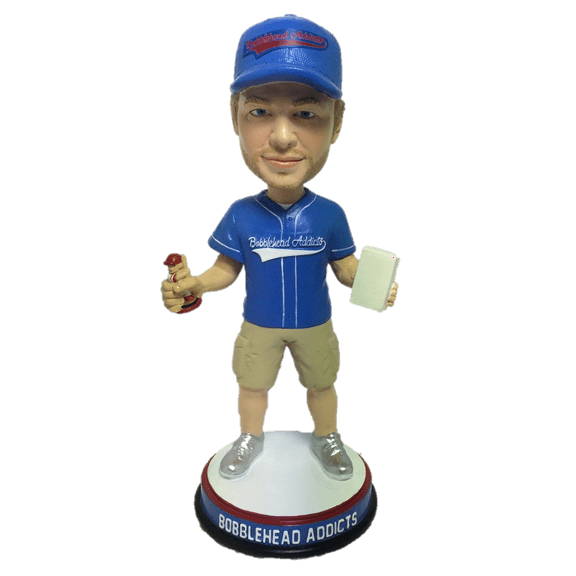 vintage classic bobblehead addict bobblehead addicts exclusive facebook community bobblehead