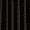 Black, variant on Nicetown 2‑Layer 100% Blackout Curtains, 52" W x 84" L, Thermal Insulated Window Panels, 2‑Panel Set, Black