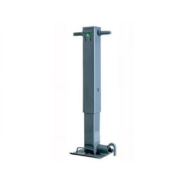Bulldog 182400 HD Square Jack Bulldog 182400 HD Square Jack