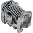thumbnail image 3 of ALL-CARB MS210 Chainsaw 40MM Cylinder Piston Kit Replacement for Stihl MS210 021 11230201216 with Crank Bearing Oil Seals Needle Bearing Spark Plug, 3 of 6