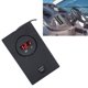 thumbnail image 1 of Panel Medidor De Voltaje ANGGREK Cargador De Coche Ignífugo IP65 Impermeable DC12V-24V, 1 of 7