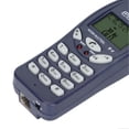 thumbnail image 4 of Telecommunication Control Telephone Dedicated Control Line with Clips Caller ID Reminder FSK DTMF Dual System for Telephone, 4 of 4