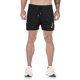 thumbnail image 5 of Pantalones cortos deportivos para hombre de gimnasio, pantalones cortos para correr, ropa informal para correr Tmvgtek Para estrenar, 5 of 9
