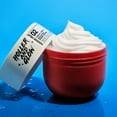 thumbnail image 4 of Holler and Glow Hawaii Heat Vanilla Body Butter, 150g/5.29 oz, 4 of 11