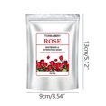 thumbnail image 3 of Discount At-home Soft Mask Beauty Experience, Moisturizing Cement Mask, Soft Mask Powder Mask With Plant Essence, 3 of 8