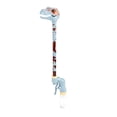 thumbnail image 1 of Water Gun HUOGUO Super Squirt para niños, juego de dinosaurio, 1 paquete, 1 of 2
