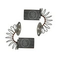 thumbnail image 3 of Superior Electric (2 Pack) Carbon Brush Set - M34-2PK, 3 of 3