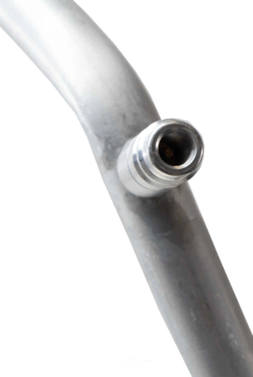 Four Seasons 66990 A/C Refrigerant Suction Hose