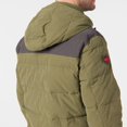 thumbnail image 4 of Mountain Khakis Ryker Peak Down Jacket, 4 of 9