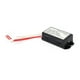 thumbnail image 4 of Transformador electrónico de potencia NikouMX convertidor de voltaje 220 V a 12 V herramienta, 4 of 8