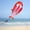 Red, variant on Kites For Kids Easy To Fly Giant Topus-Kites With Long Tail 157 Inches Long Perfect Toy For Kids And Adults In This Beautiful Season