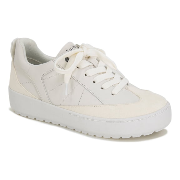 Jambu Women's Sandy Sneakers Off-White 9M