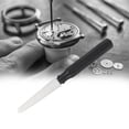 thumbnail image 4 of Lubricant Oiler,Lubricant Oiler Oil Pin Lubricator Pen Oil Pin Pen Professional Grade, 4 of 9