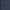 Navy, variant on OJSFQUFP Baggy Shorts Navy Shorts for Women Baggy Casual Elastic Waist Knee Length Shorts Relaxed Fit Stretch Shorts with Pockets XL