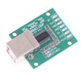 thumbnail image 4 of Para la Máquina de Reparación de Teléfonos Móviles AU6438BS, Desbloqueo de Artefactos EMMC-ISP, Herramienta de Línea de Vuelo, Comunicación USB-B., 4 of 5