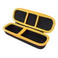 thumbnail image 1 of Estuche Para Destornillador Con Bolsa Apto Para Destornillador Inalámbrico DWHT66719 Caja De Almacenamiento Rígida De EVA Resistente Con Bolsillos Internos Asa De Transporte, 1 of 7