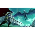 thumbnail image 2 of Fire Emblem Engage - Nintendo Switch EU Version Region Free, 2 of 8