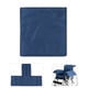 thumbnail image 5 of Cojín para silla, almohada multifuncional para aliviar la presión, cojín para silla de ruedas, cojín para sofá, salida de alta intensidad, 5 of 9