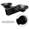thumbnail image 4 of 40 Pcs Divider Aquarium Suction Cup Holders For Fish Tanks Glass Cover Separating Divider Support C, 4 of 4