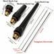 thumbnail image 4 of 17PCS TIG Antorchas de Soldadura de Lentes de Gas Rechoncho Collet-Cup - Tungsteno para WP-17 WP-18 WP-26 shamjiam  Juego de soplete de soldadura, 4 of 8