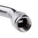 thumbnail image 4 of Adaptador De Extensión Del Vástago De Válvu Del Neumático De Rueda De 2 Piezas Universal 135 degree Para Bicicleta De Automóvil Soledad Extensión de válvula de neumático, 4 of 8