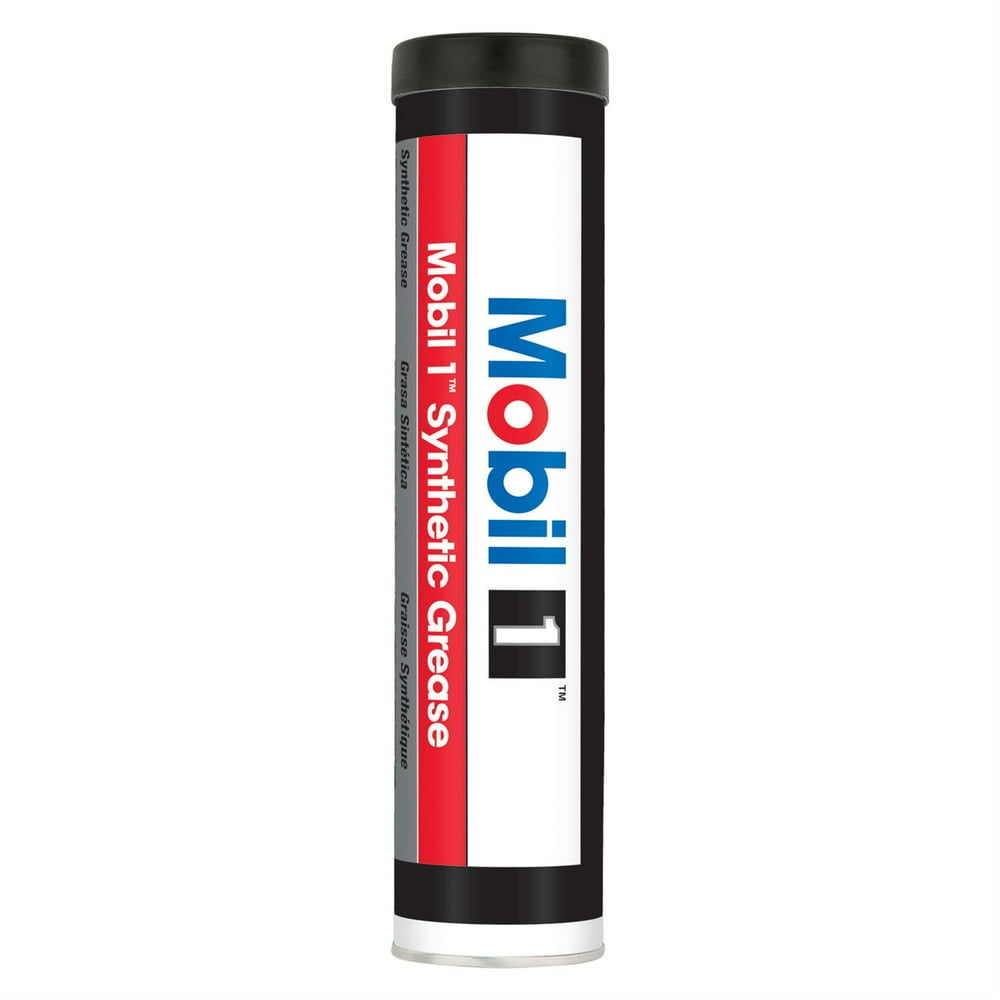 mobil-1-synthetic-grease-13-4-oz-walmart-walmart